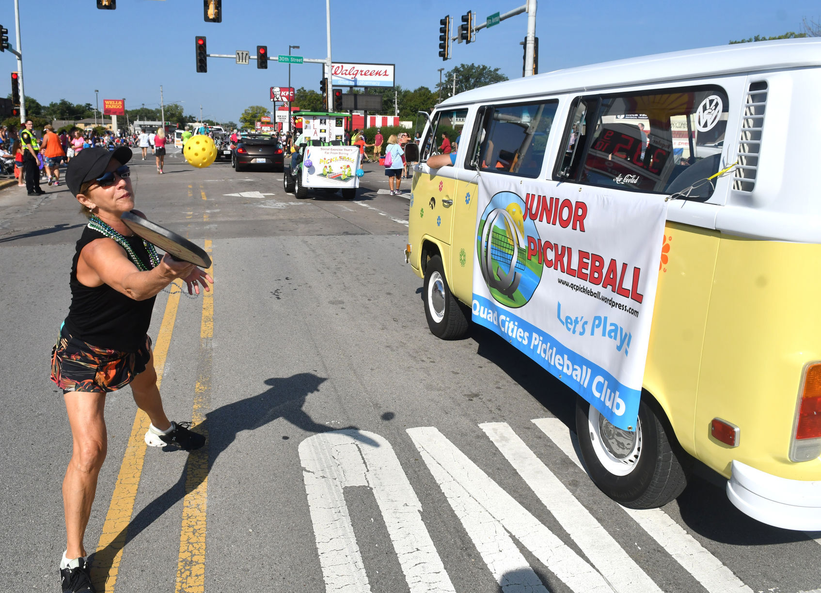 090621-qc-nws-laborday-275